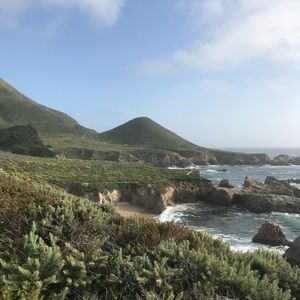 Meet your Posher, Emely